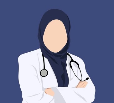 د. اسراء عصام ابراهيم